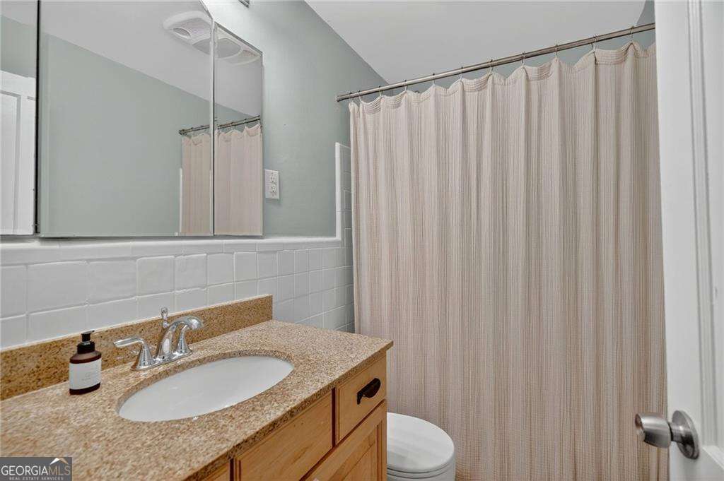 2639 Dogwood Terrace NE