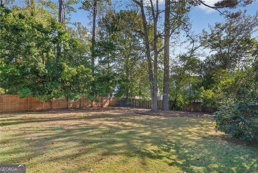 2639 Dogwood Terrace NE