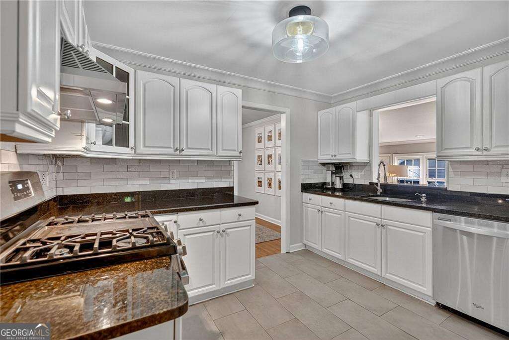 2639 Dogwood Terrace NE