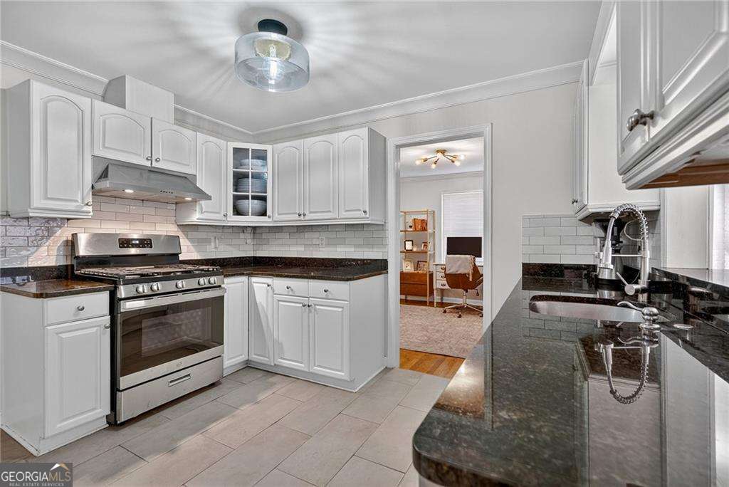 2639 Dogwood Terrace NE