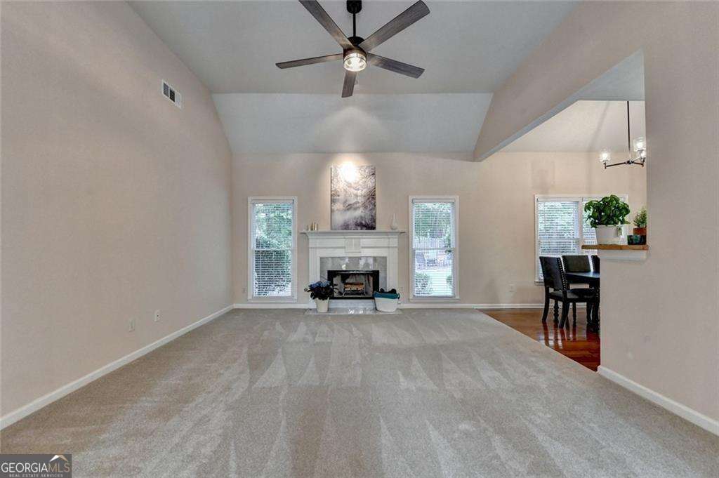 1635 Lake Heights Circle