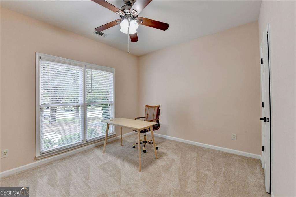 1635 Lake Heights Circle