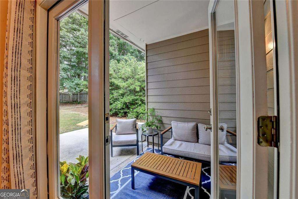 1635 Lake Heights Circle