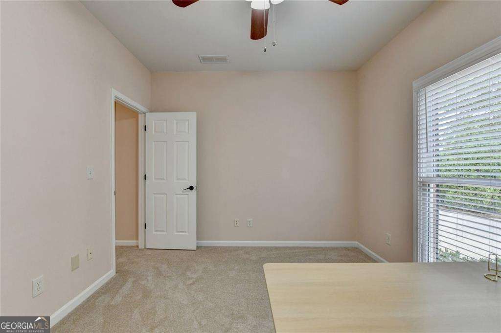 1635 Lake Heights Circle