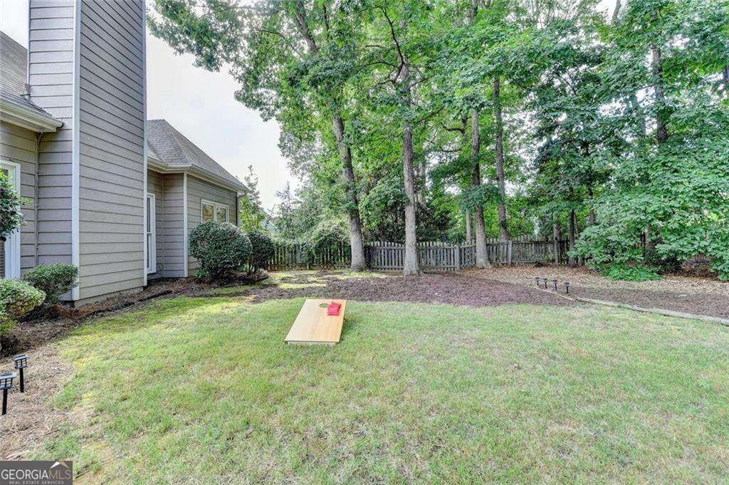 1635 Lake Heights Circle