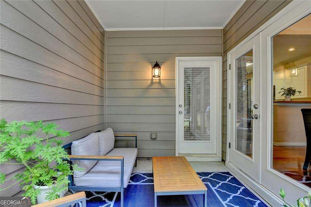 1635 Lake Heights Circle