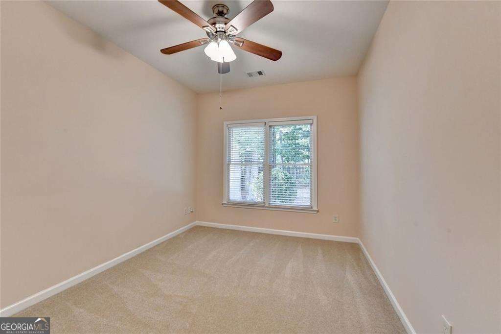 1635 Lake Heights Circle