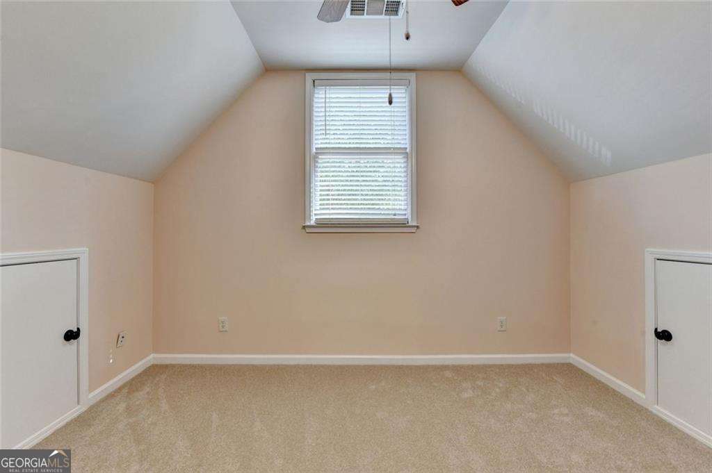 1635 Lake Heights Circle