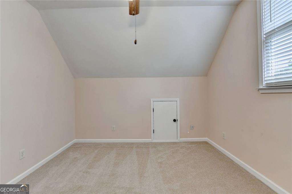 1635 Lake Heights Circle