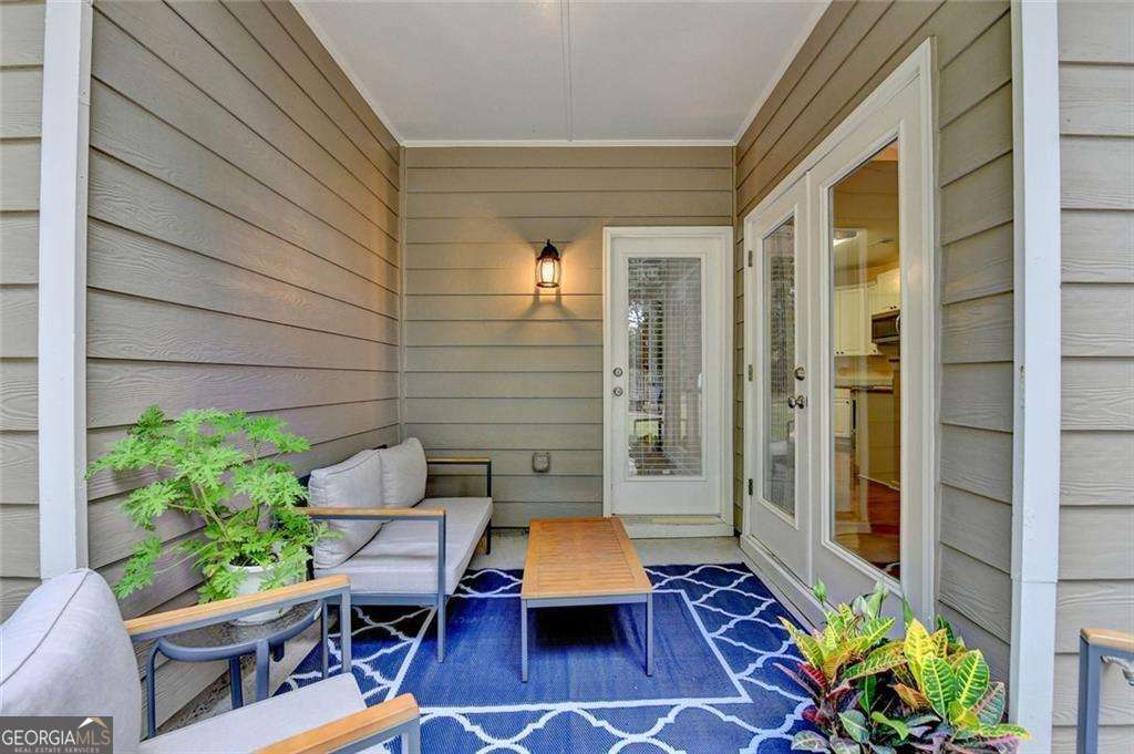 1635 Lake Heights Circle