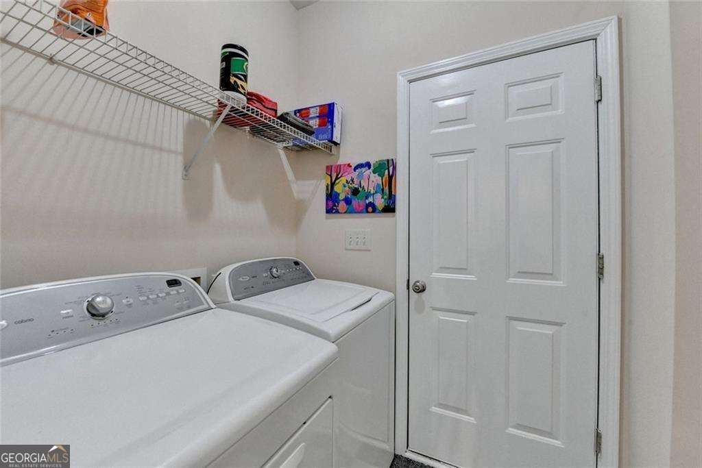 1635 Lake Heights Circle