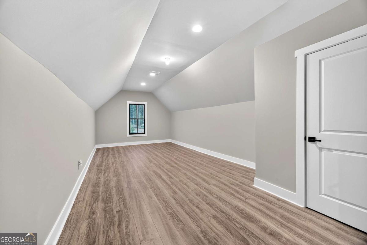 2200 Ellis Mountain Drive SW