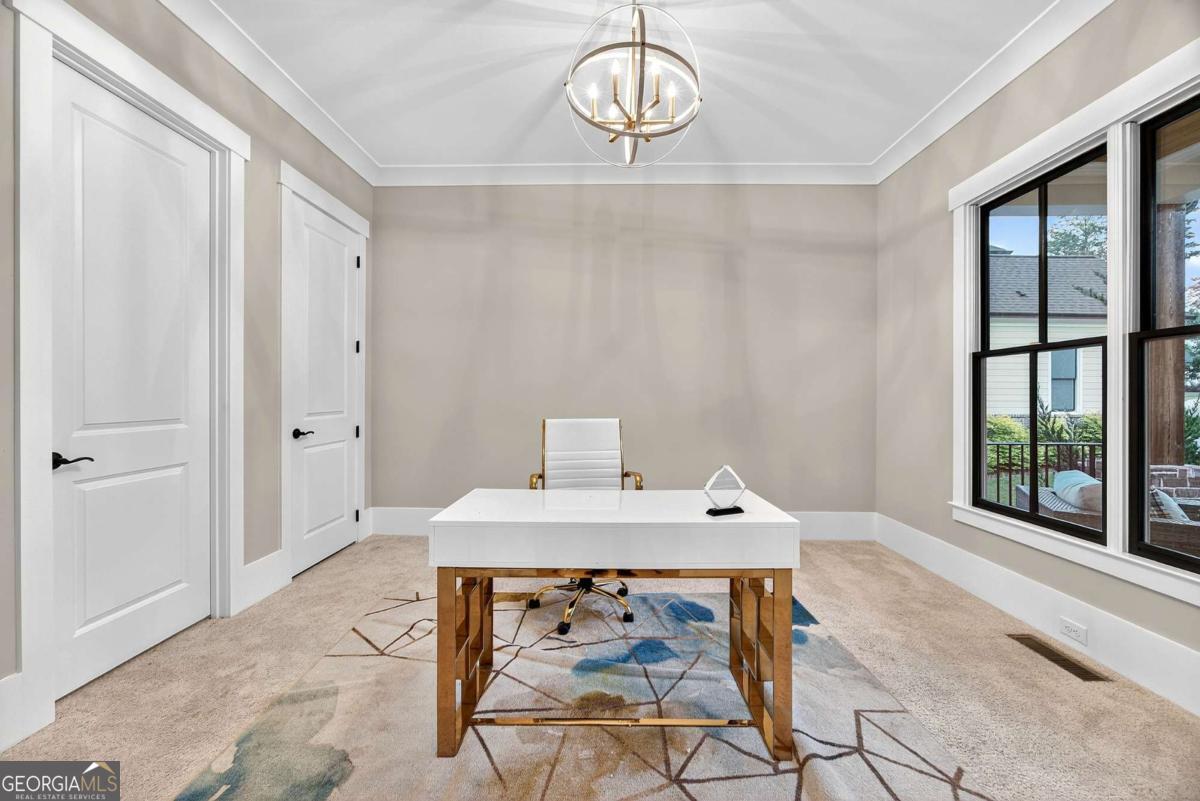 2200 Ellis Mountain Drive SW