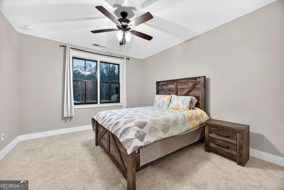 2200 Ellis Mountain Drive SW