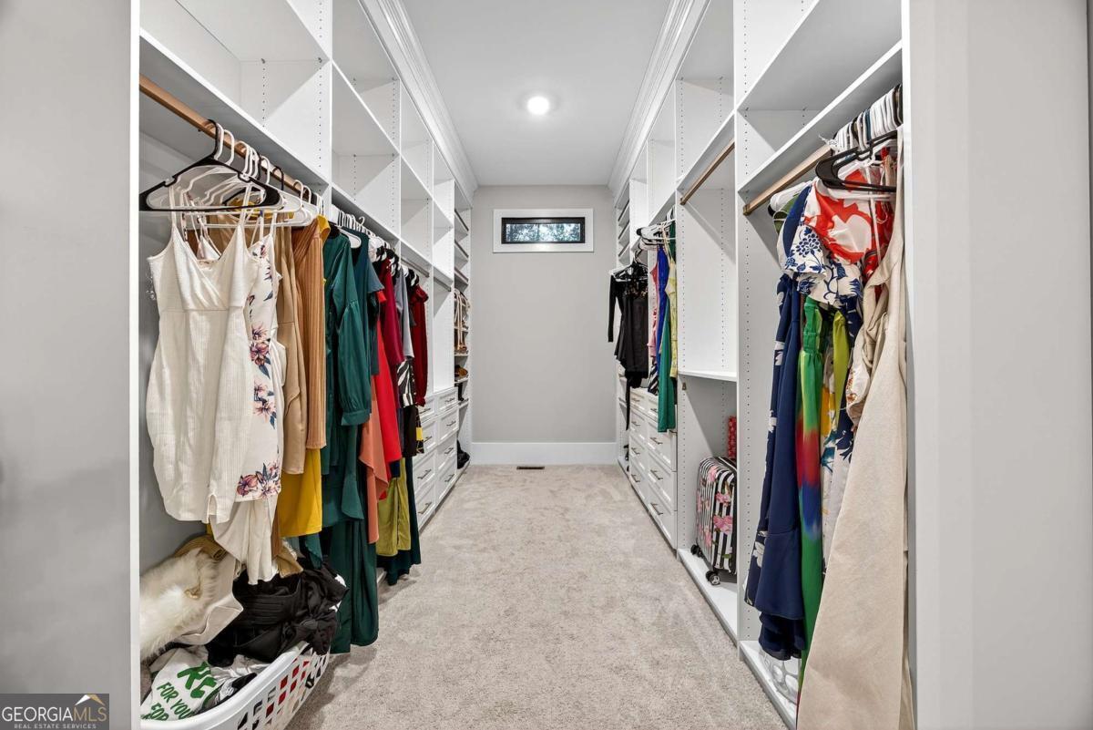 2200 Ellis Mountain Drive SW