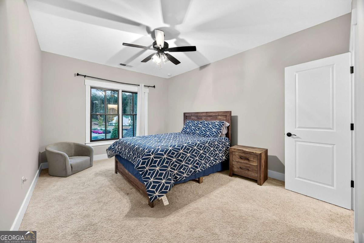 2200 Ellis Mountain Drive SW