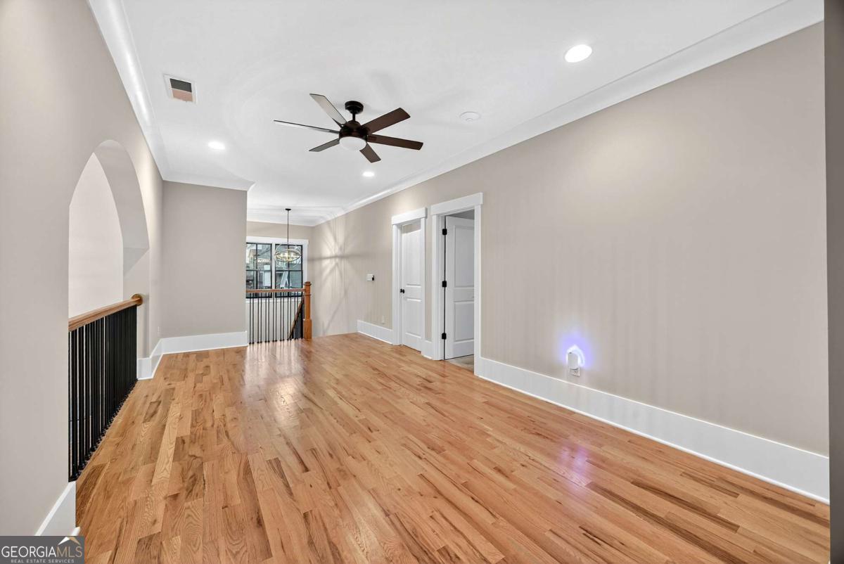 2200 Ellis Mountain Drive SW