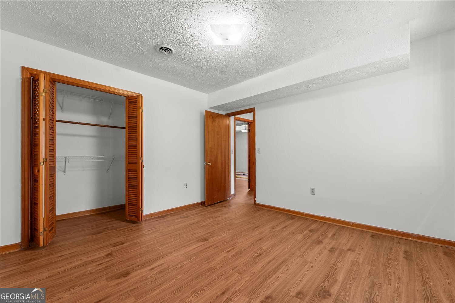 9267 Westview Drive SW