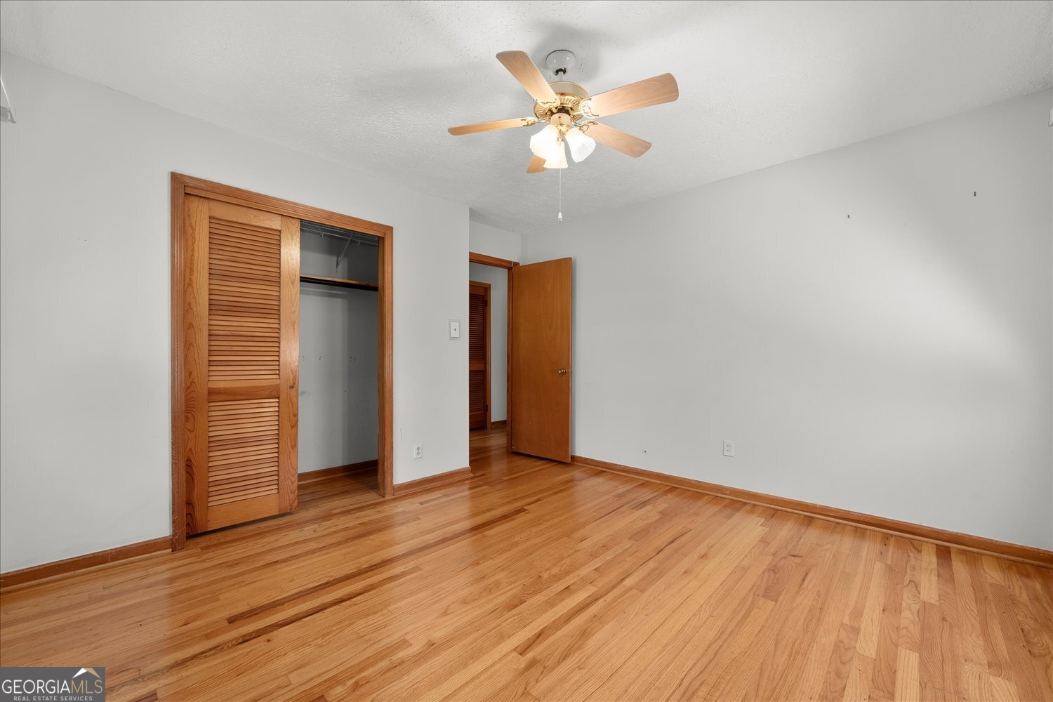 9267 Westview Drive SW