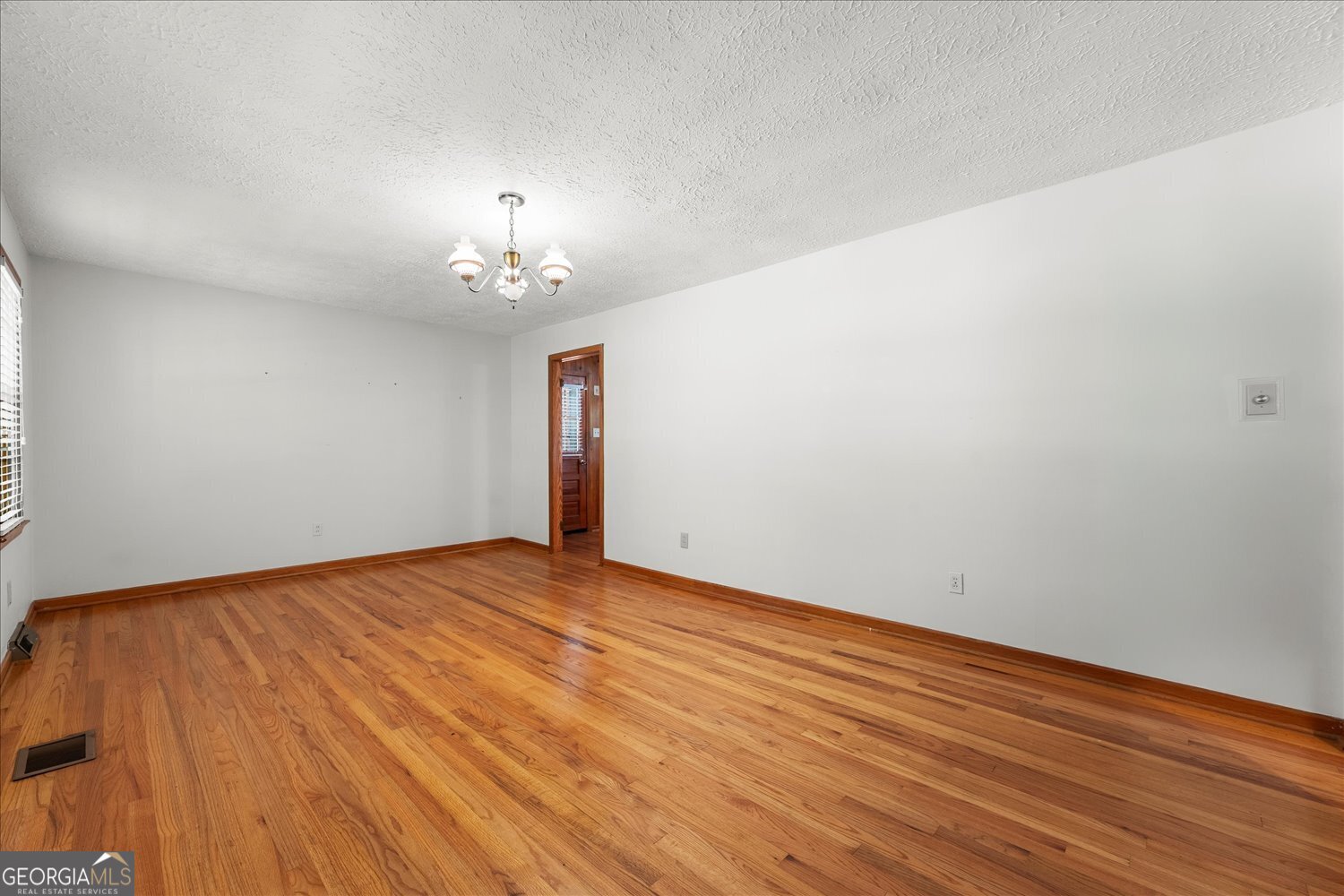 9267 Westview Drive SW