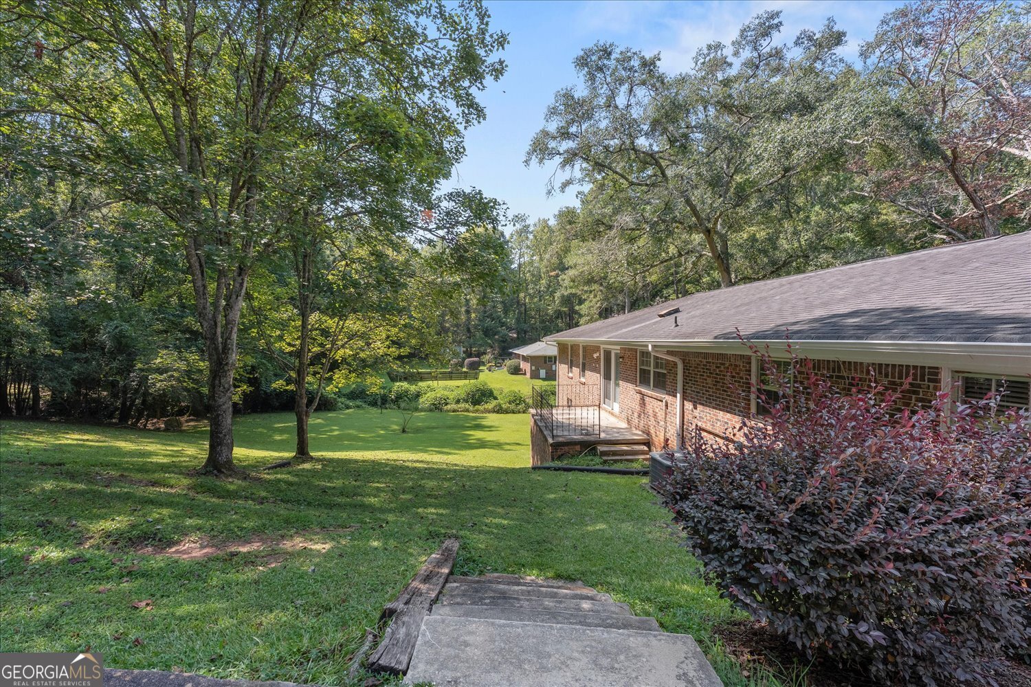 9267 Westview Drive SW