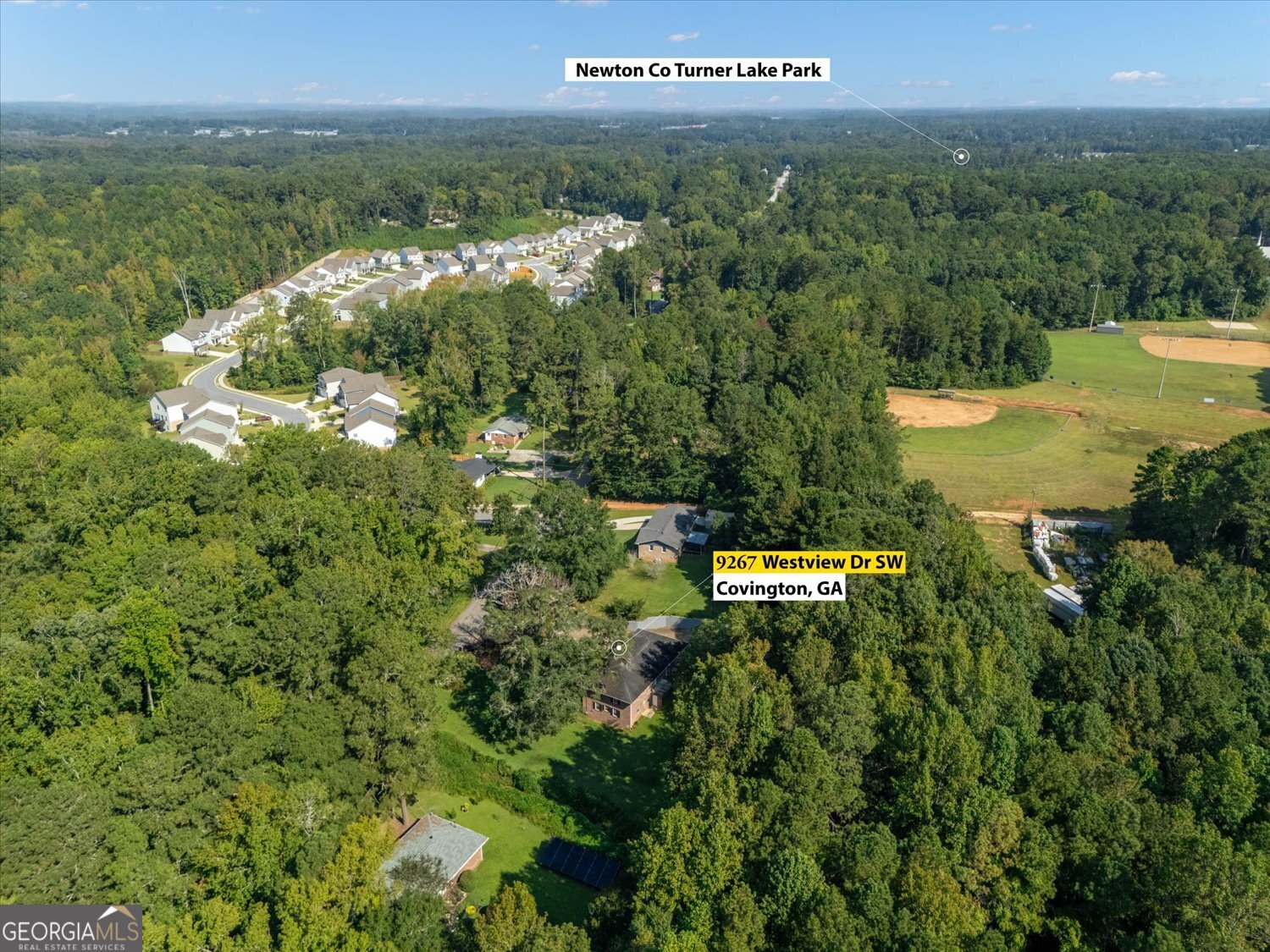 9267 Westview Drive SW