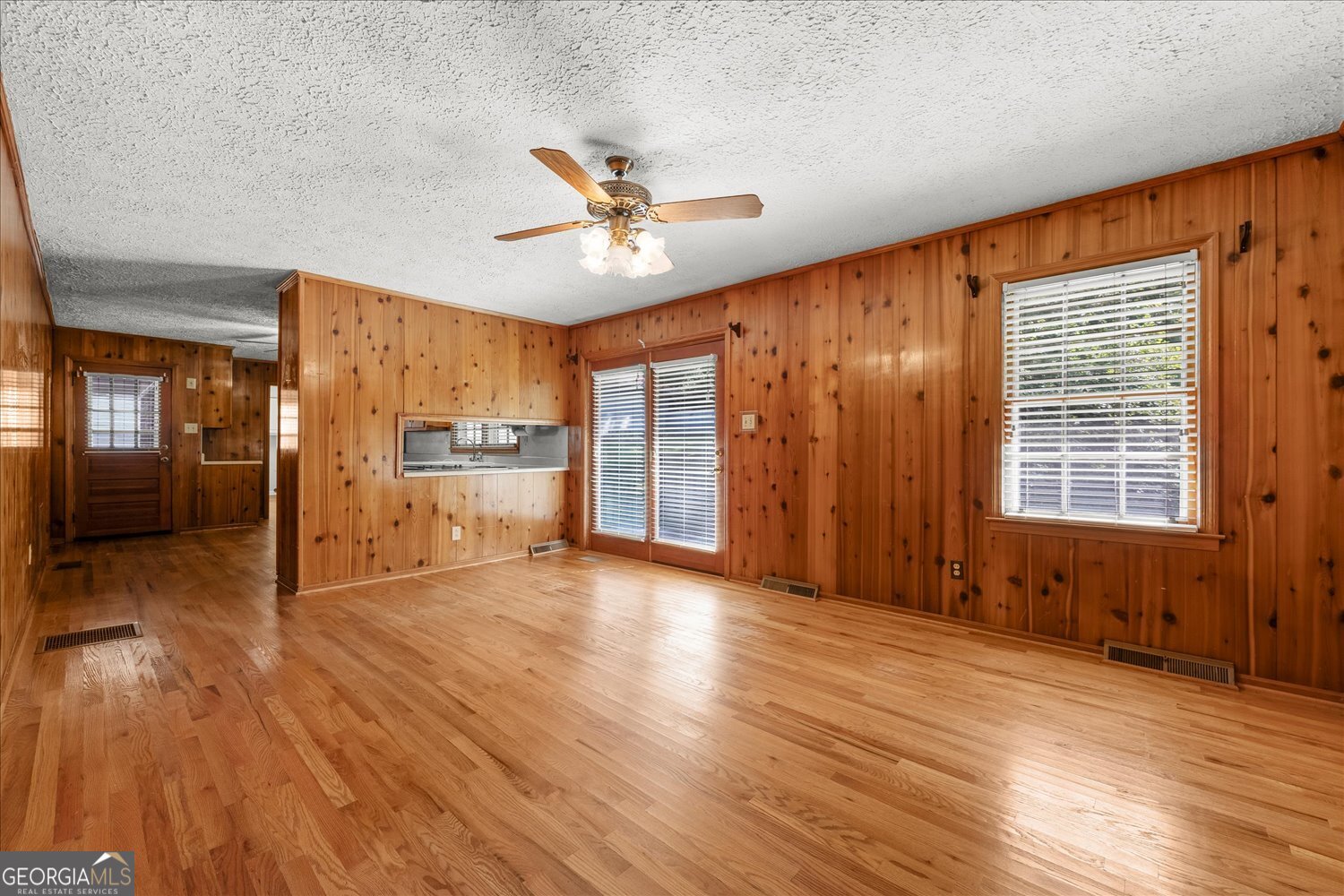 9267 Westview Drive SW