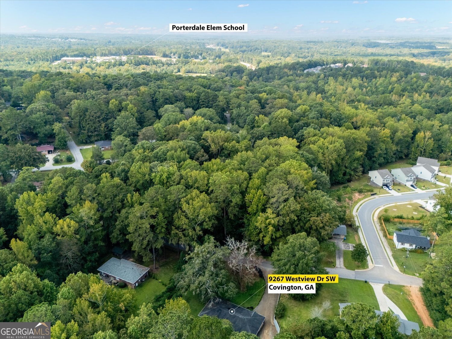 9267 Westview Drive SW