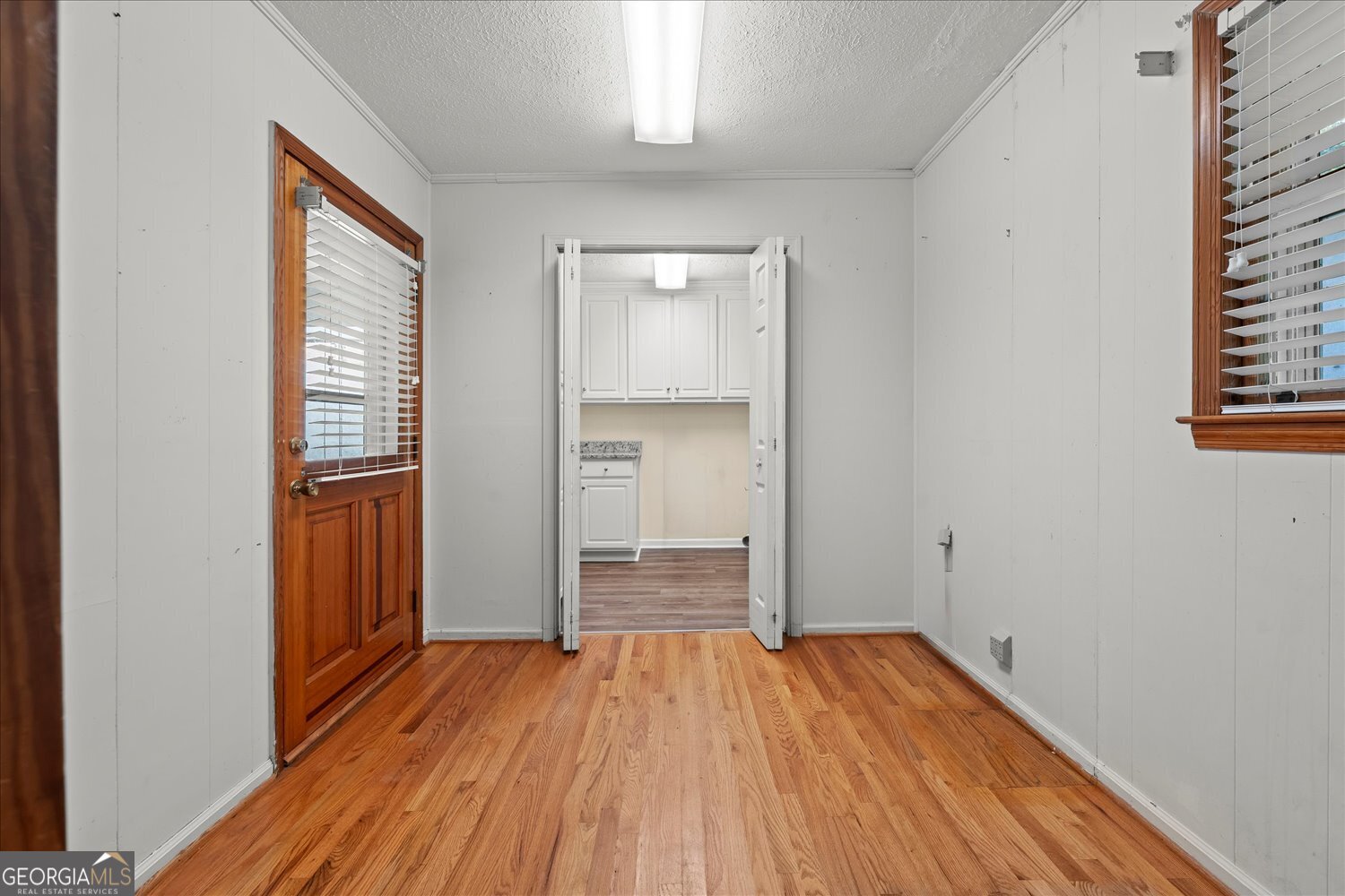 9267 Westview Drive SW