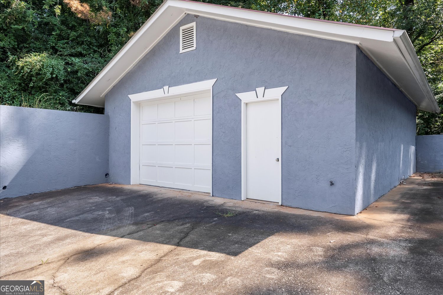 9267 Westview Drive SW