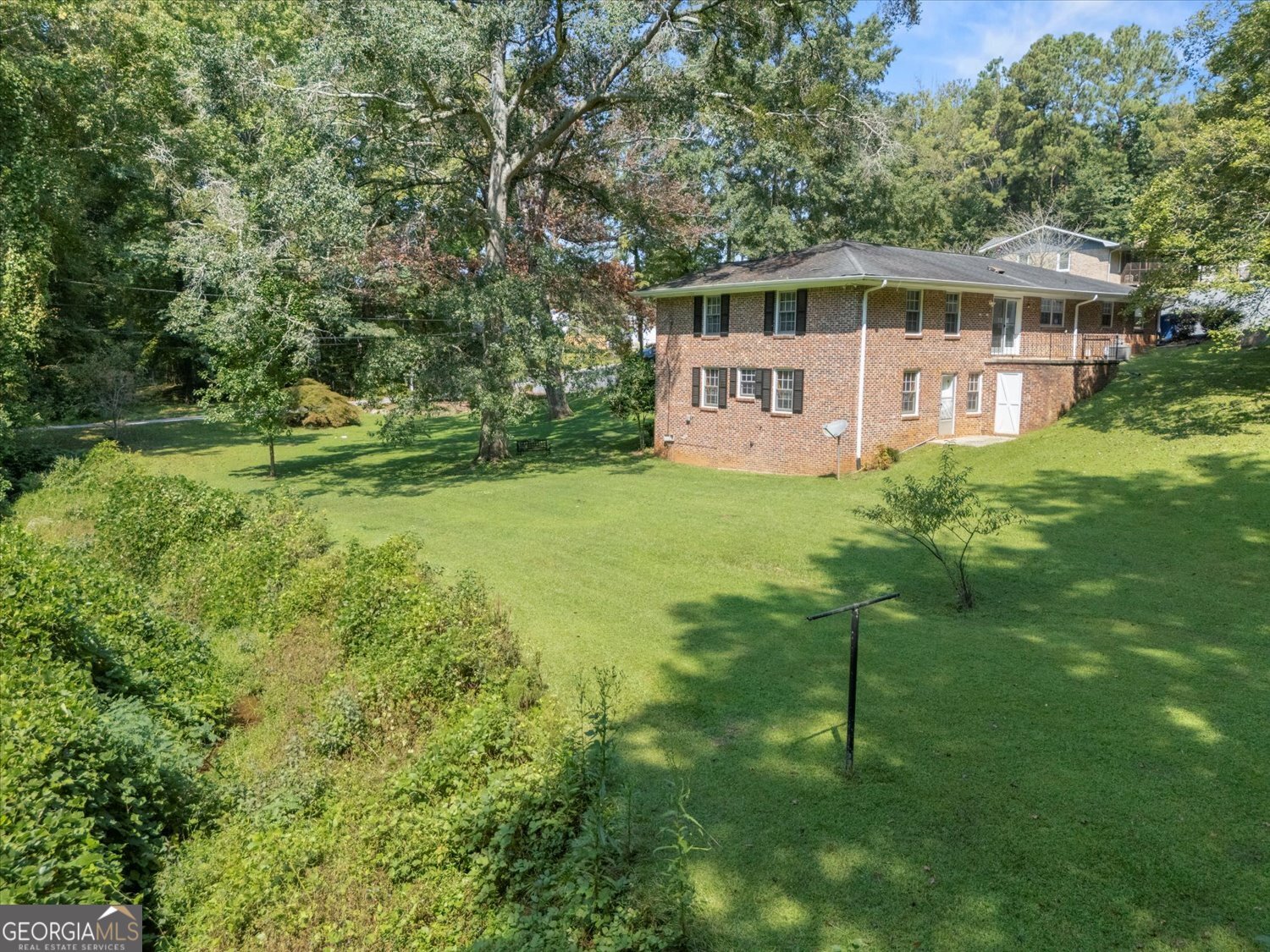 9267 Westview Drive SW