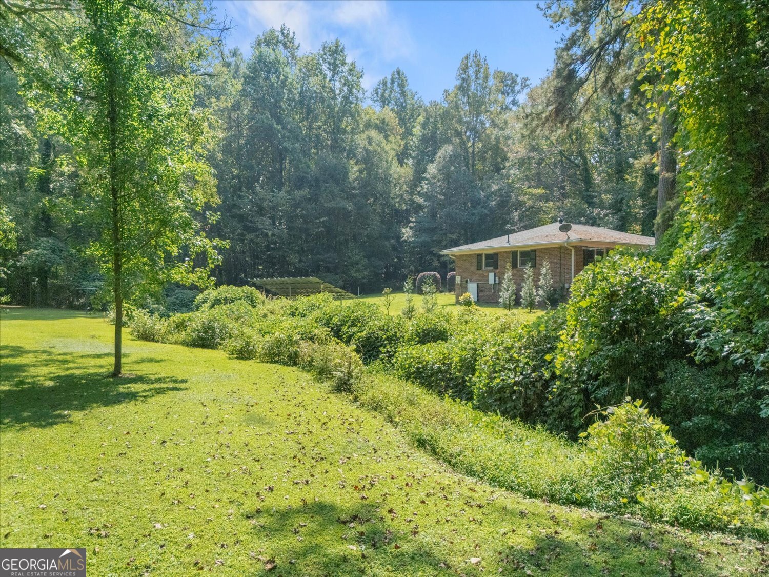 9267 Westview Drive SW