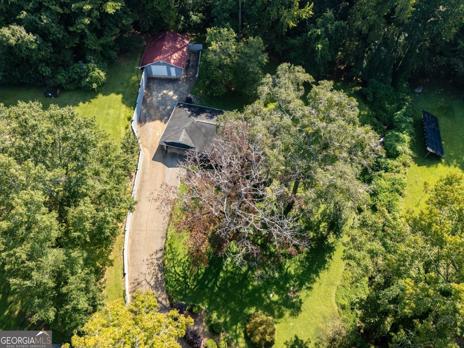 9267 Westview Drive SW