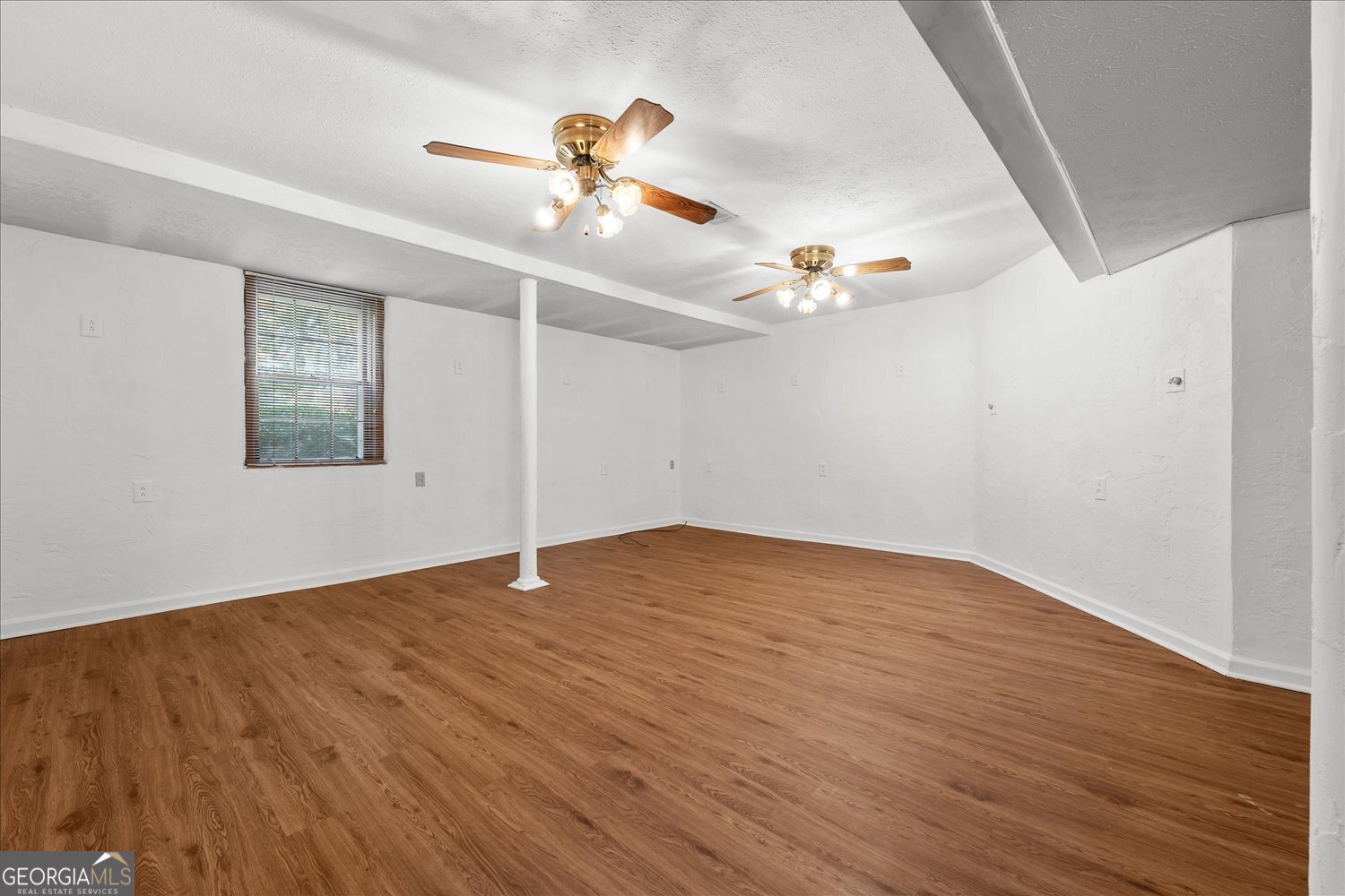 9267 Westview Drive SW