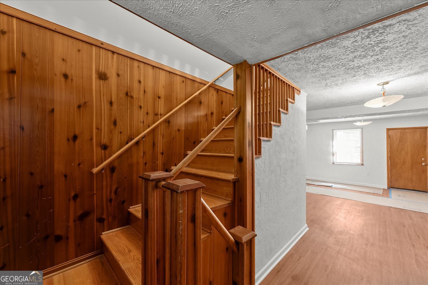 9267 Westview Drive SW