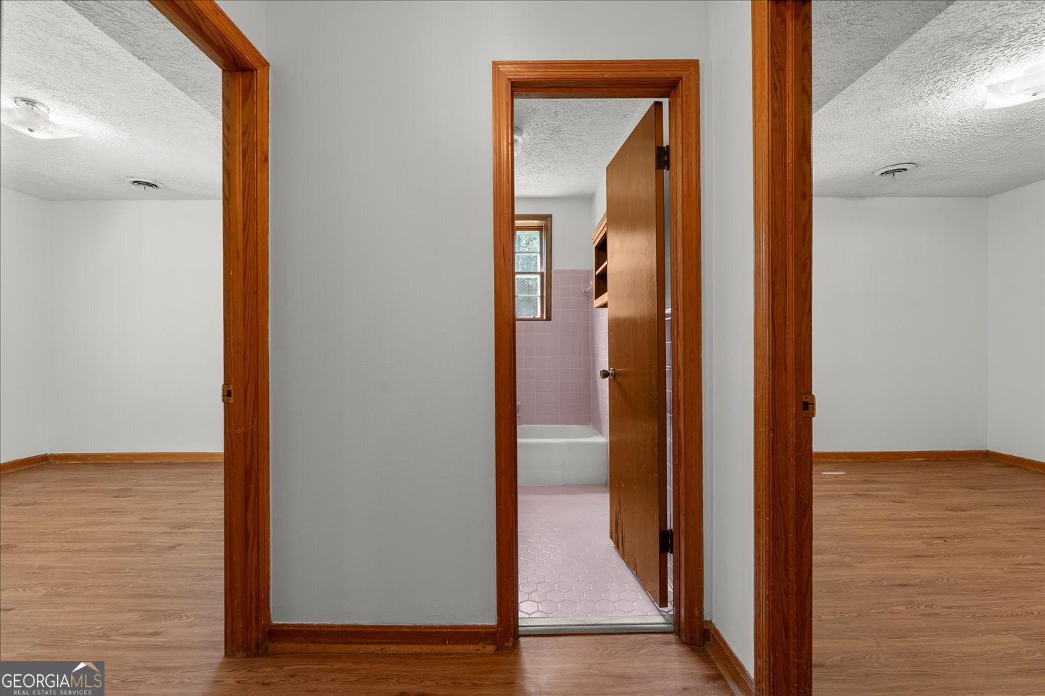 9267 Westview Drive SW