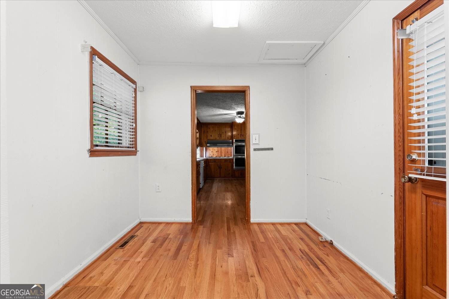 9267 Westview Drive SW