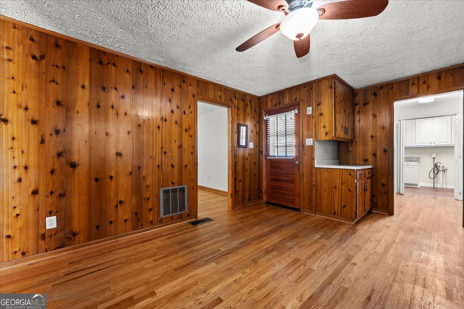 9267 Westview Drive SW