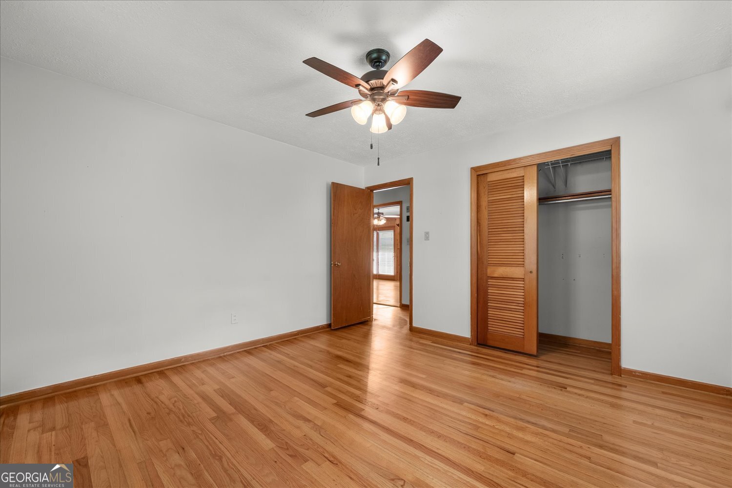 9267 Westview Drive SW