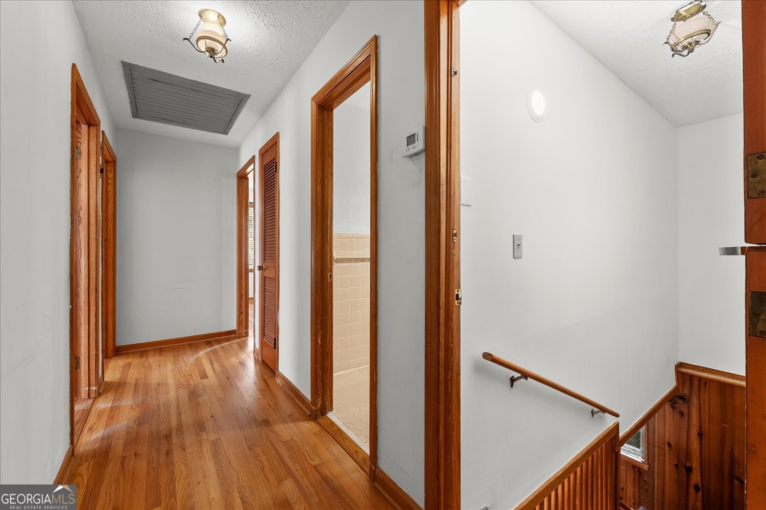 9267 Westview Drive SW