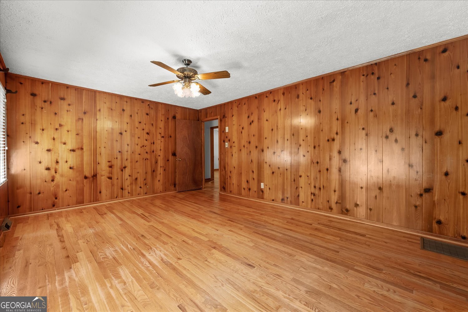 9267 Westview Drive SW