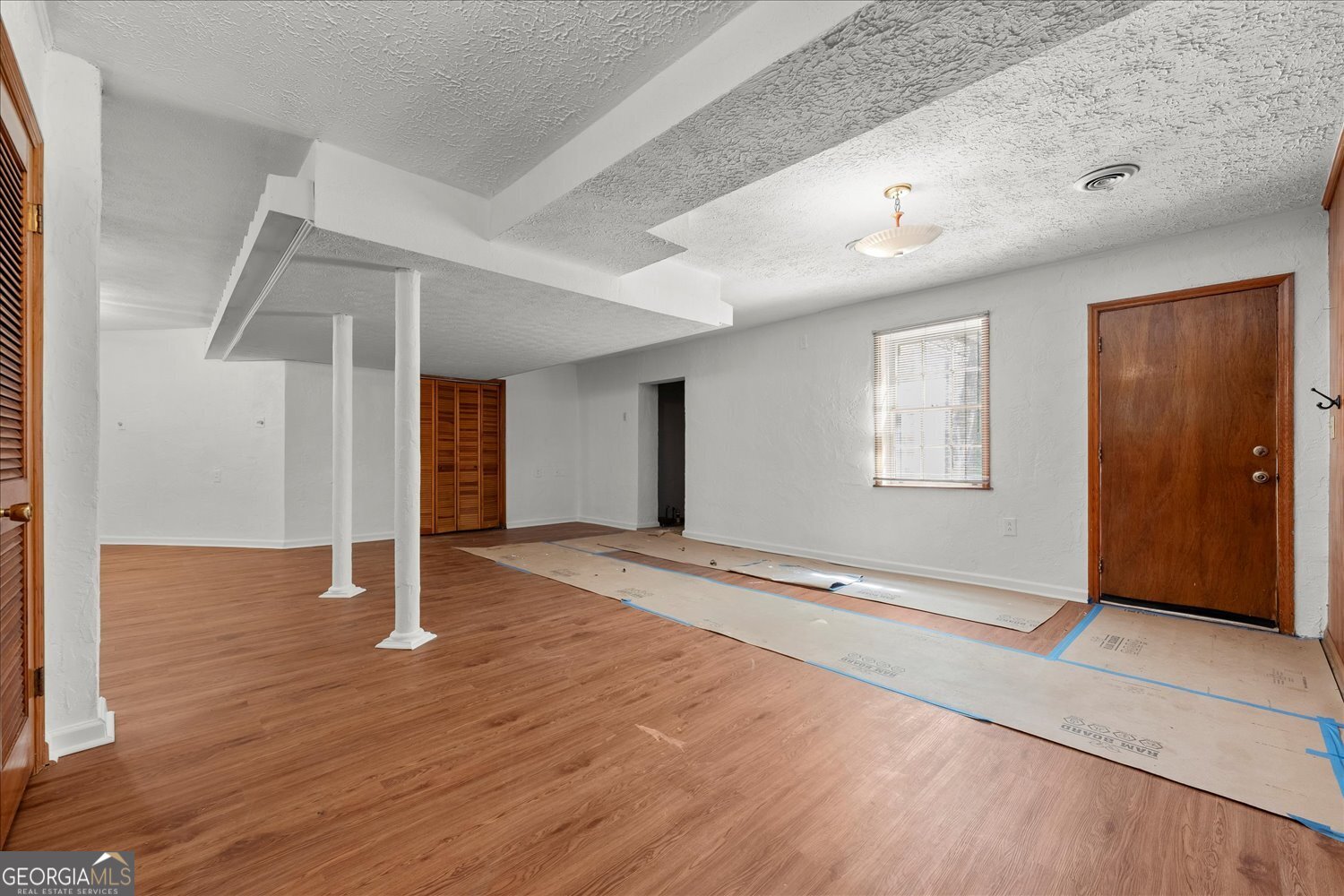 9267 Westview Drive SW