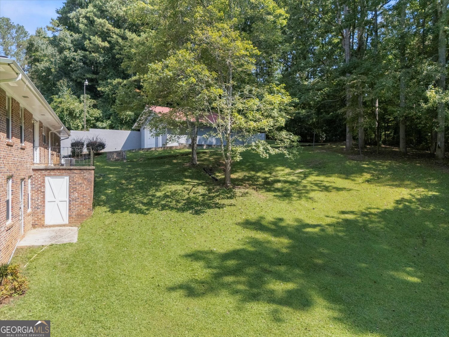 9267 Westview Drive SW