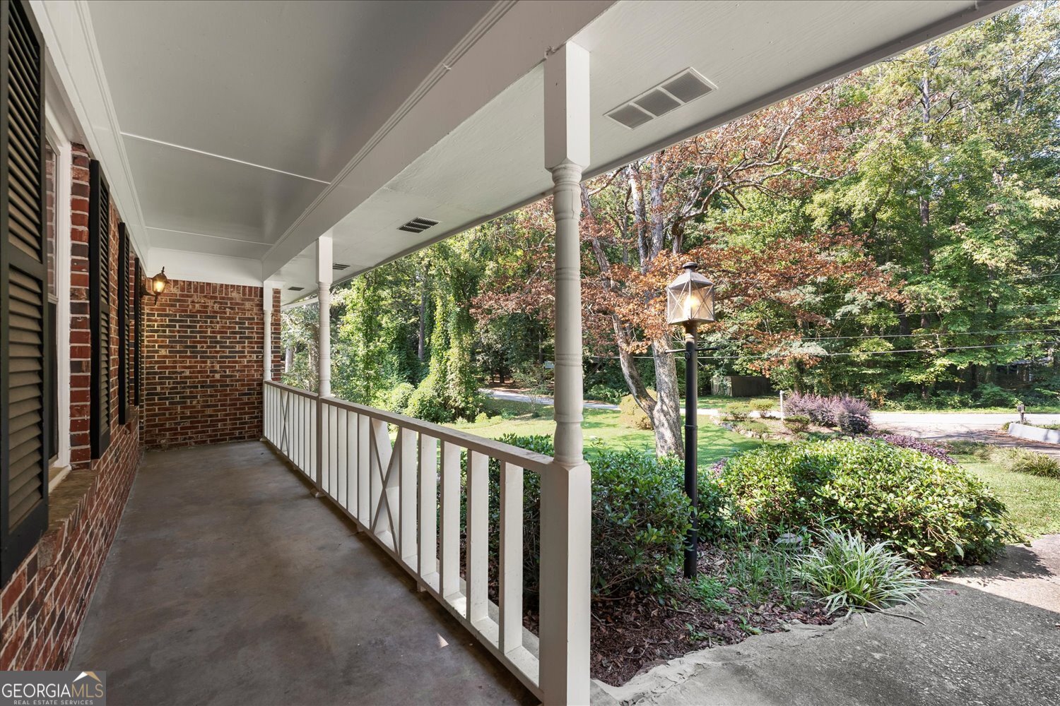 9267 Westview Drive SW