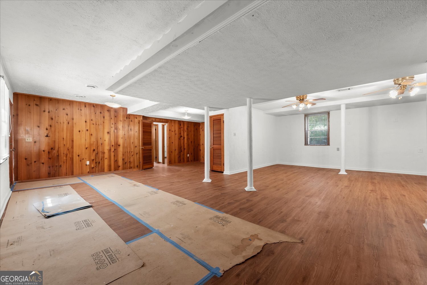 9267 Westview Drive SW