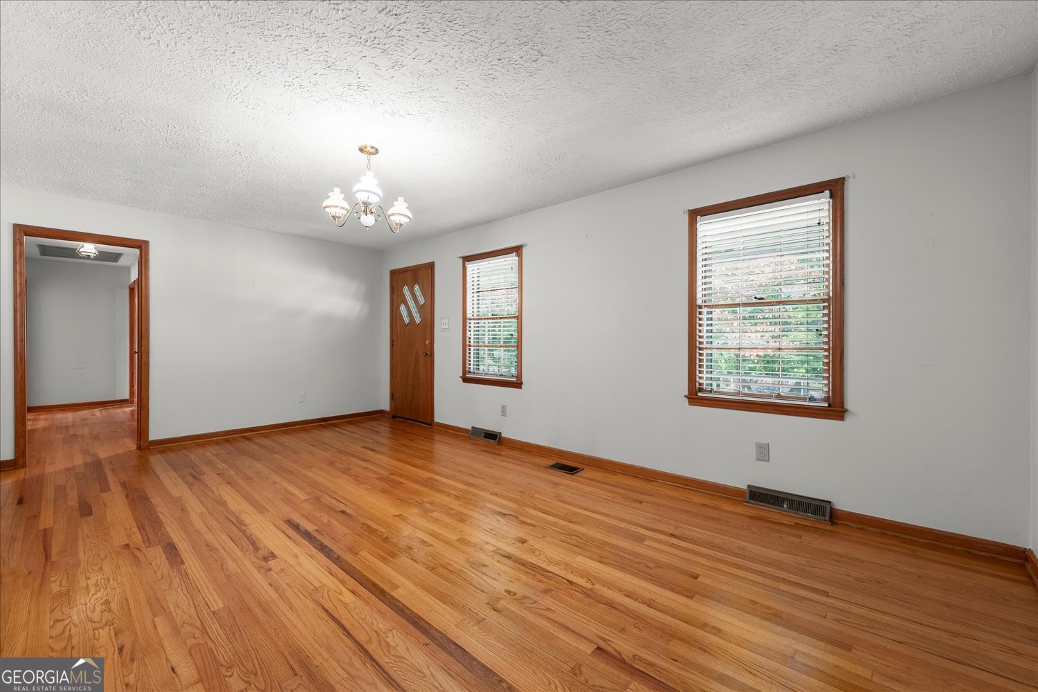 9267 Westview Drive SW