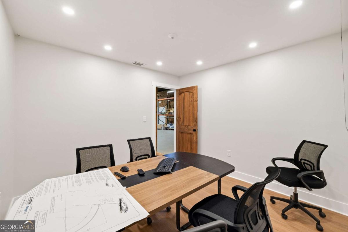 1328 Old Northcutt Road