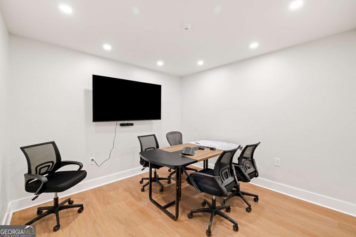 1328 Old Northcutt Road