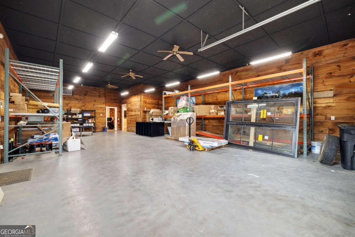 1328 Old Northcutt Road