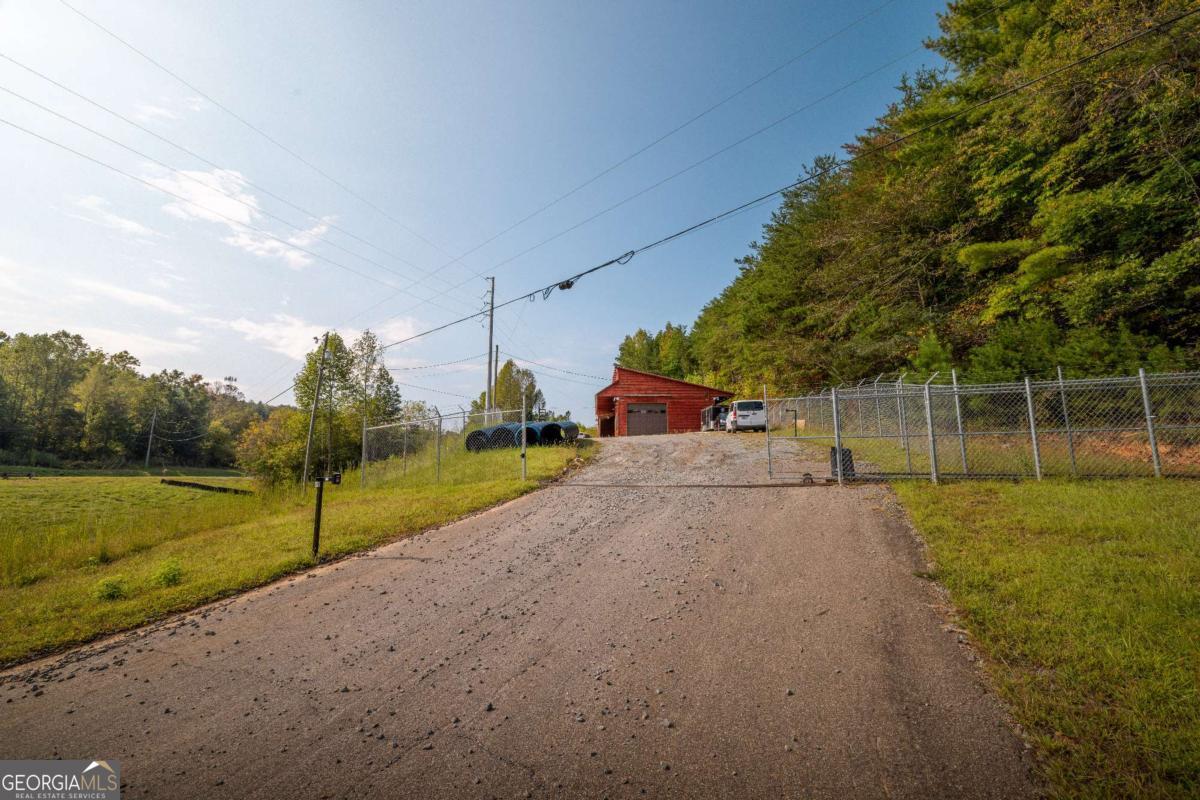 1328 Old Northcutt Road